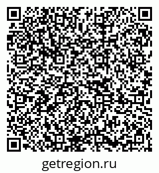 79261040877