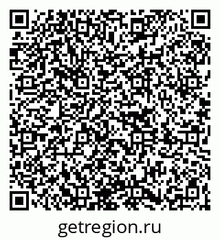 79261040884