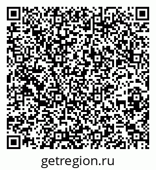 79261040885