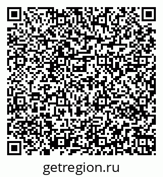 79261040886