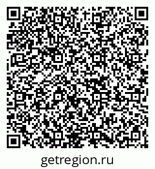 79261040893