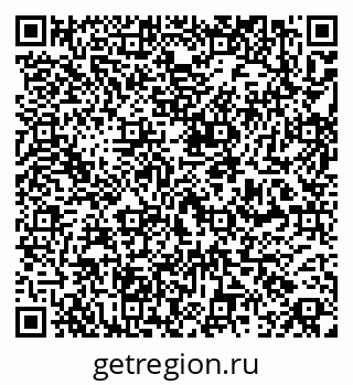 79261040895