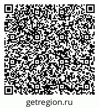 79261040906