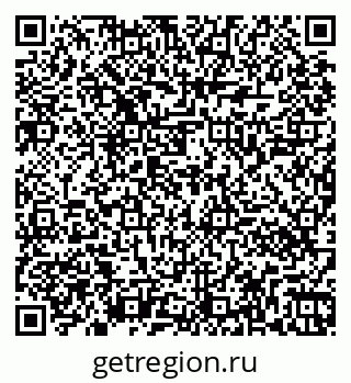 79261040910