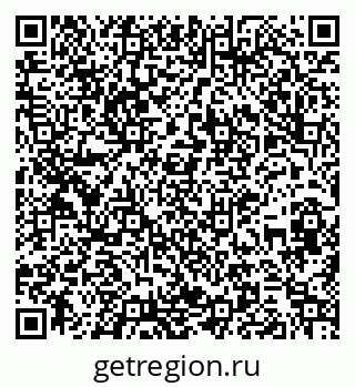 79261040913
