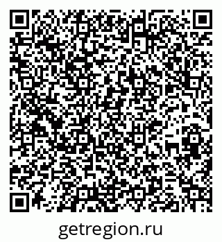 79261040916