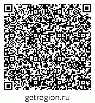 79261040924