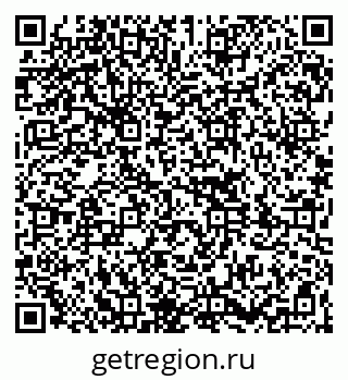 79261040930