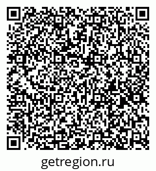 79261040935