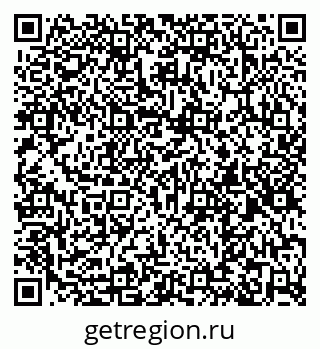 79261040941