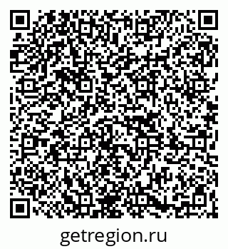 79261040946