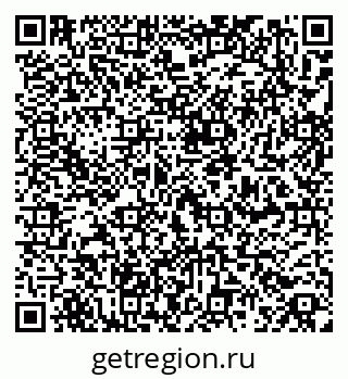 79261040958