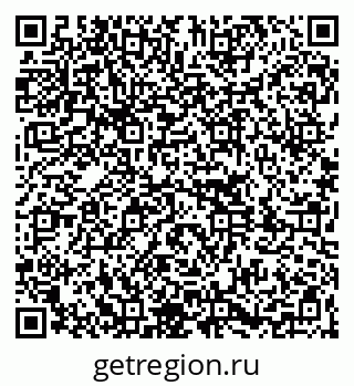 79261040959