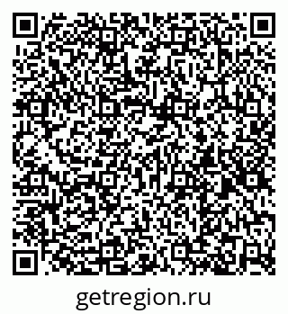 79261040960