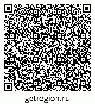 79261040964