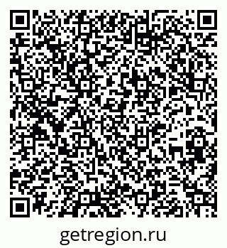 79261040966