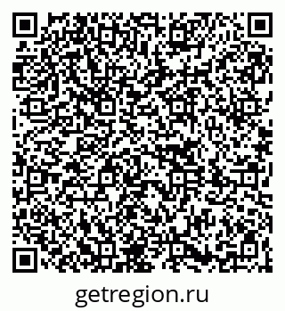 79261040967