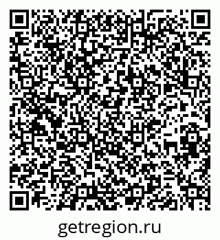 79261040988