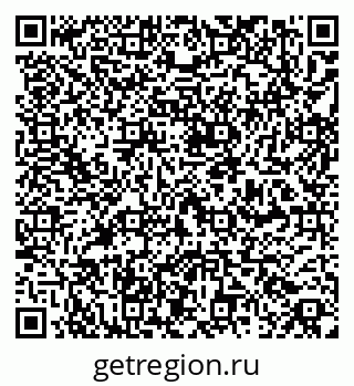 79261040989