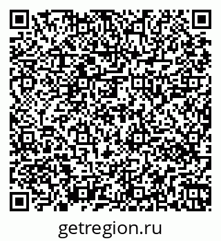 79261040995
