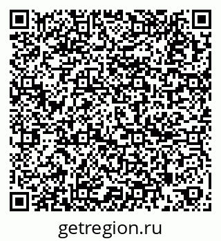 79261040998