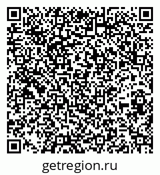 79261041002