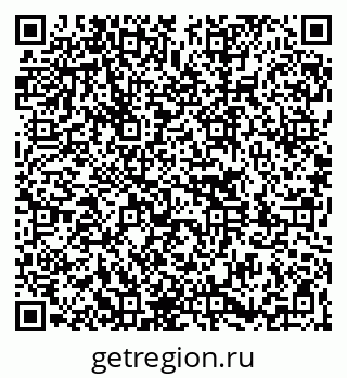 79261041004