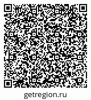 79261041009