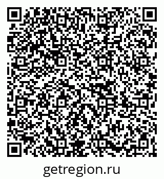 79261041015