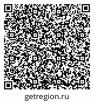 79261041017