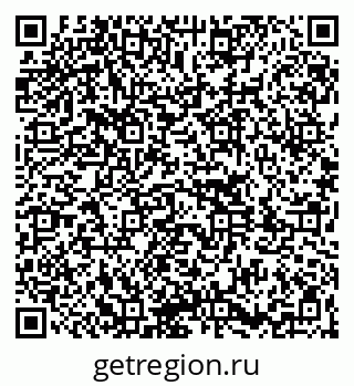 79261041025