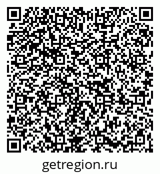 79261041026
