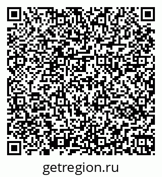 79261041029