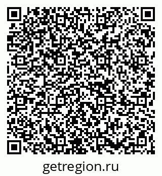 79261041031