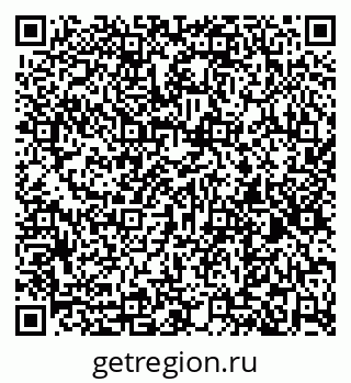 79261041033