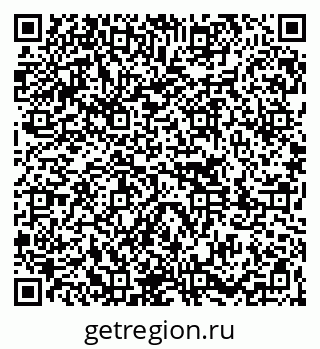79261041039