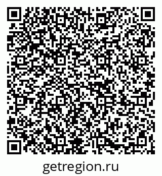 79261041042