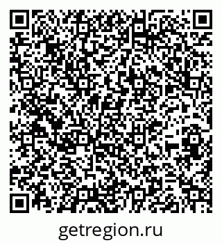 79261041046