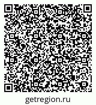 79261041047