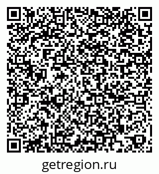 79261041050