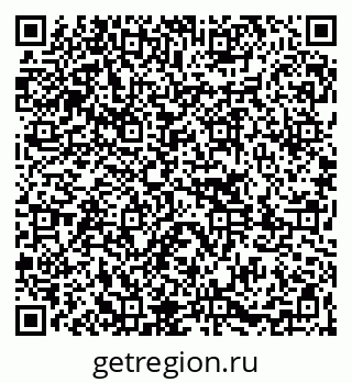 79261041059
