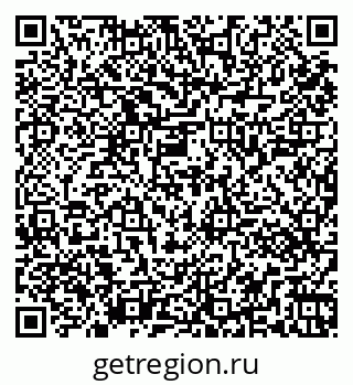 79261041062