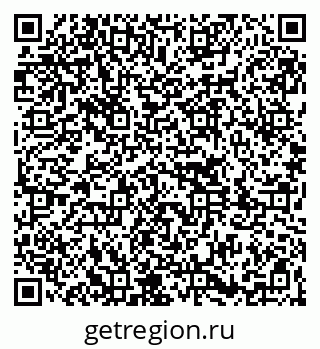 79261041063
