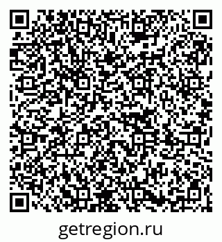 79261041065