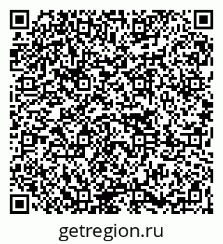 79261041074