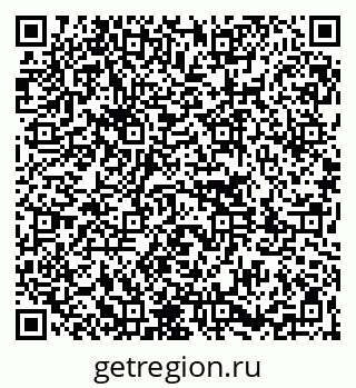 79261041075