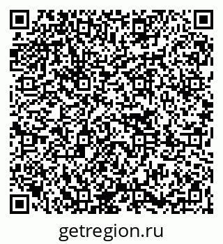 79261041077