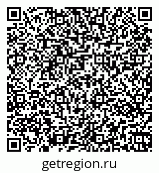 79261041078