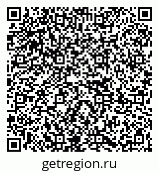 79261041084