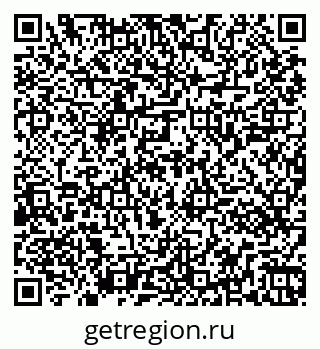 79261041085